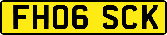 FH06SCK