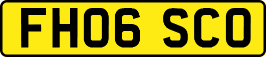 FH06SCO