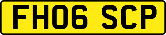 FH06SCP