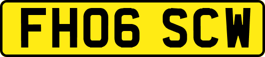 FH06SCW