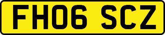 FH06SCZ