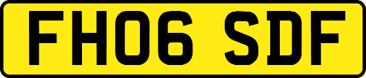FH06SDF