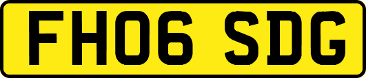 FH06SDG