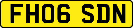 FH06SDN