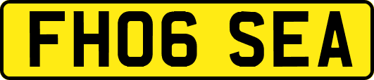 FH06SEA