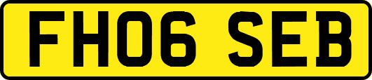FH06SEB