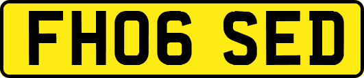 FH06SED