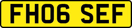 FH06SEF