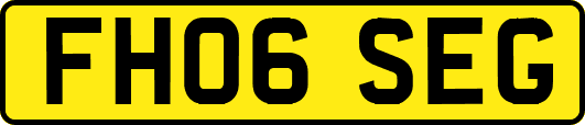 FH06SEG