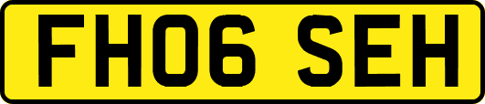FH06SEH