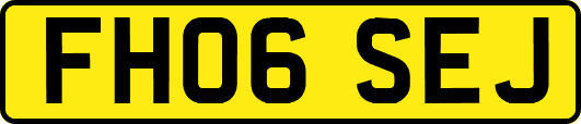 FH06SEJ