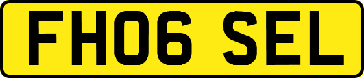 FH06SEL