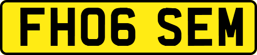 FH06SEM