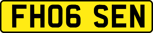 FH06SEN