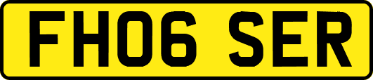 FH06SER