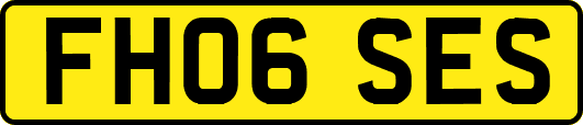 FH06SES