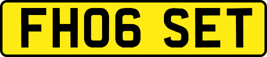 FH06SET