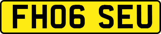 FH06SEU