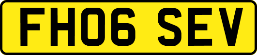 FH06SEV