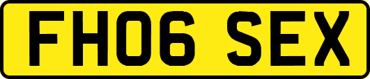 FH06SEX