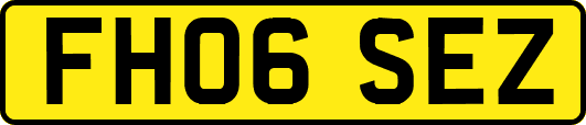 FH06SEZ