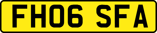 FH06SFA