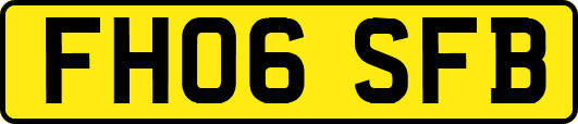 FH06SFB