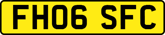 FH06SFC