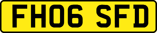 FH06SFD