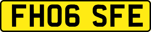 FH06SFE