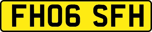 FH06SFH