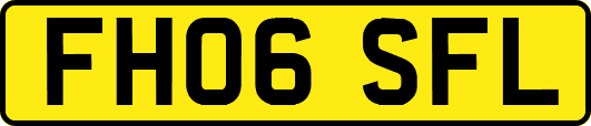 FH06SFL