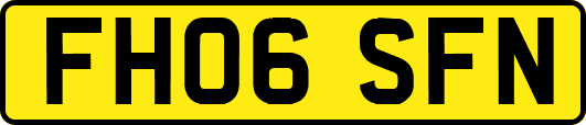 FH06SFN