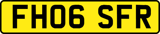 FH06SFR