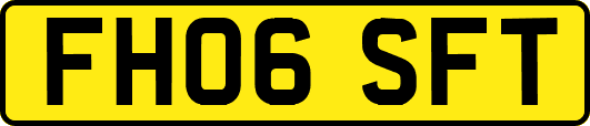 FH06SFT