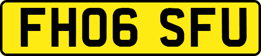 FH06SFU