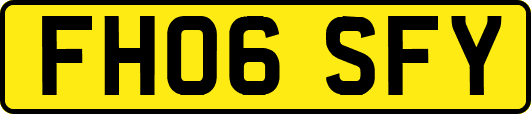 FH06SFY