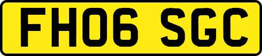 FH06SGC