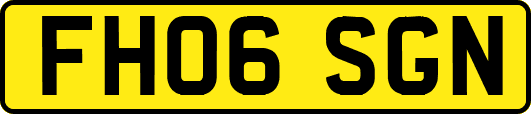 FH06SGN