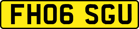 FH06SGU