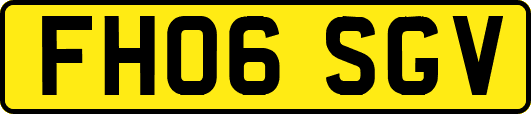 FH06SGV