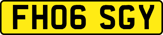FH06SGY