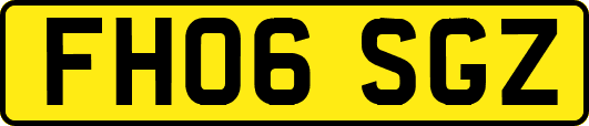 FH06SGZ