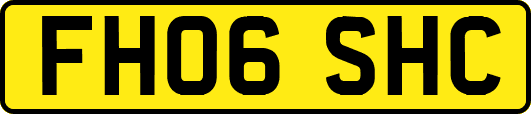 FH06SHC