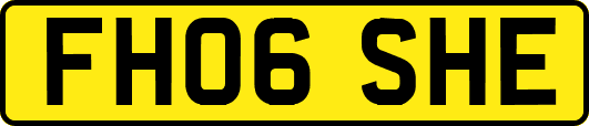 FH06SHE