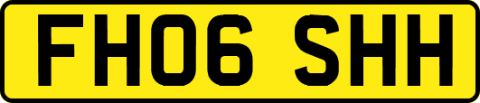 FH06SHH