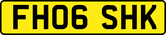 FH06SHK