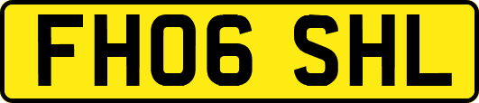 FH06SHL