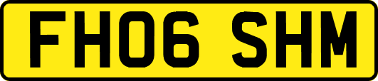 FH06SHM