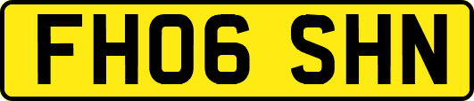 FH06SHN